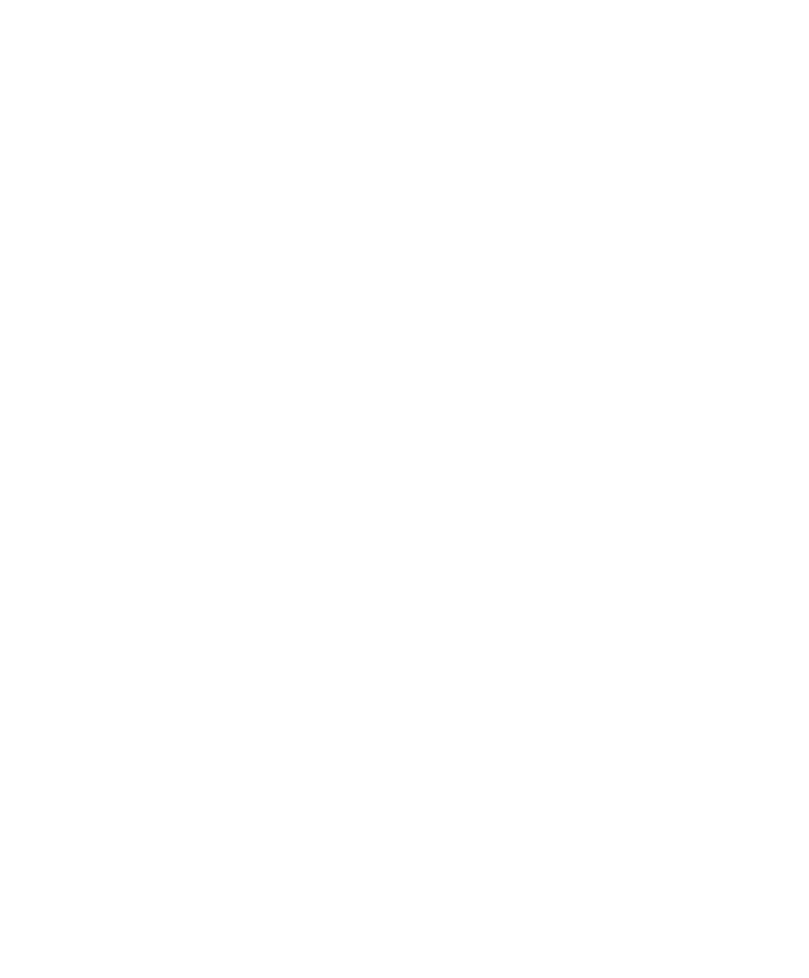 Comarq - Obra y servicio